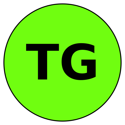 TrustyGarden